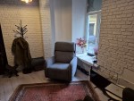 ул. Гончара Олеся, 24б (г. Киев, Шевченковский район) - Продається офіс, 53000 $ - АФНУ
